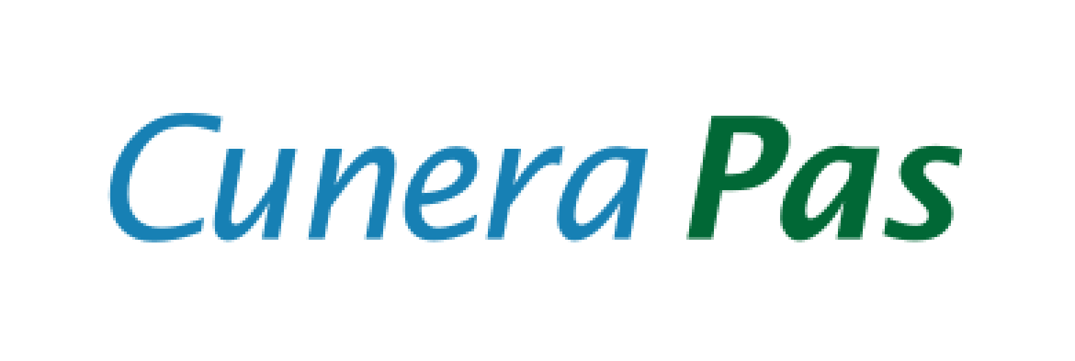 Logo Cunerapas